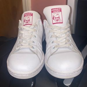 Adidas Stan smith sneakers